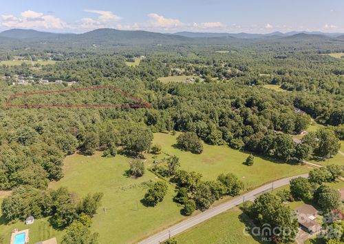0 Thelma Lane, Hudson, NC, 28638 | Card Image