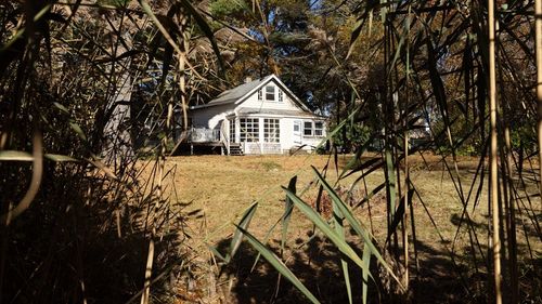 199 Cottage Grove Ave, Warwick, RI, 02889-8700 | Card Image