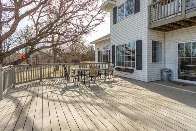 12655 County Road 27 Sw, House other with 5 bedrooms, 3 bathrooms and null parking in Farwell MN | Image 35