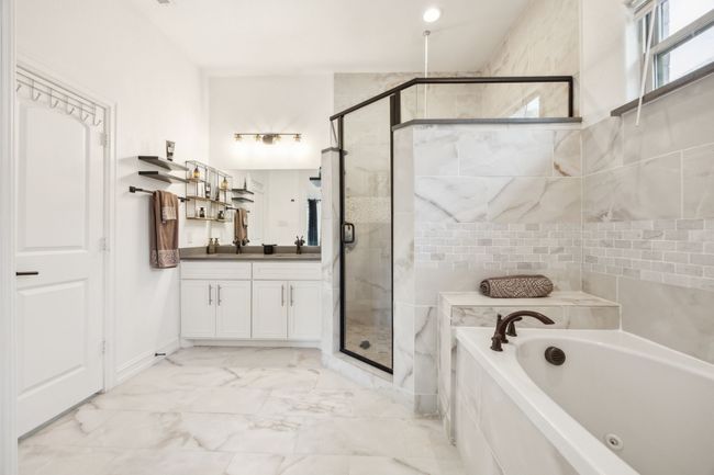 1827 Alabama Ave, House other with 4 bedrooms, 3 bathrooms and null parking in Dallas TX | Image 16