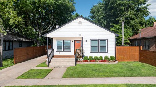 1135 Lewis Pl, Tulsa, OK, 74104-3907 | Card Image
