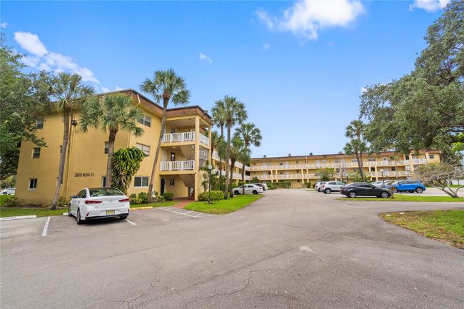 APT-109 - 3500 Sw Natura Blvd, Condo with 1 bedrooms, 2 bathrooms and null parking in Deerfield Beach FL | Image 23