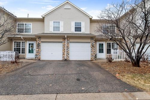 22-1923 Bluestem Ln, Shoreview, MN, 55126-5016 | Card Image