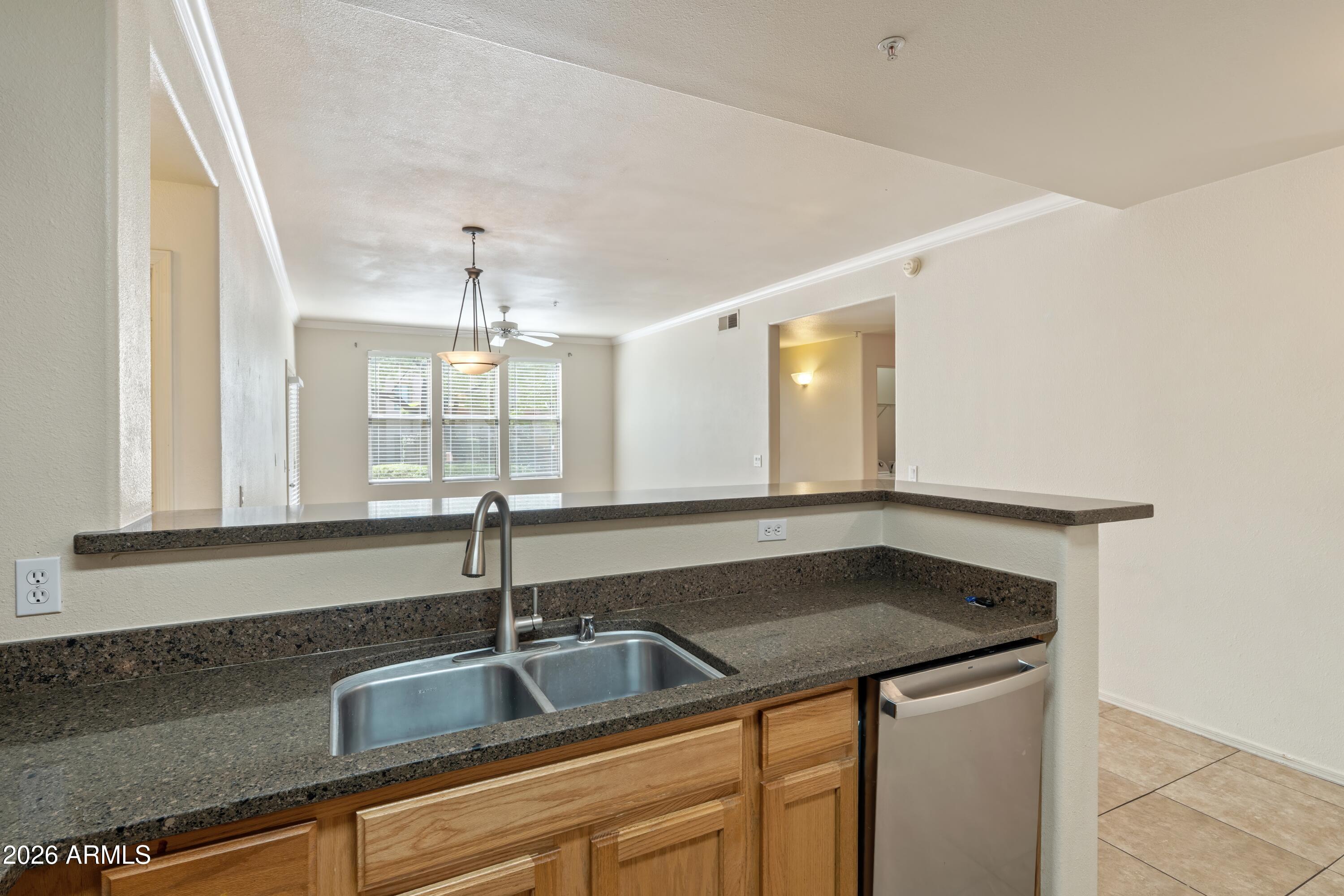 Residential Lease in Scottsdale 5