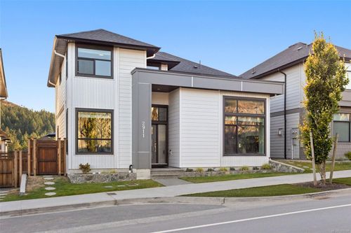 2911 Constellation Ave, Langford, BC, V9B6Z7 | Card Image
