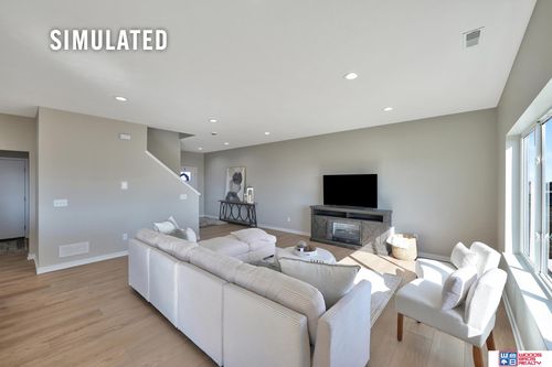 222 N 105th St, Lincoln, NE, 68527-2538 | Card Image