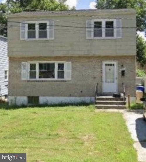 8711 34th Ave, COLLEGE PARK, MD, 20740-4411 | Card Image