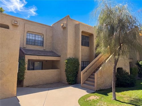 h6-5300 E Waverly Dr, Palm Springs, CA, 92264-6142 | Card Image