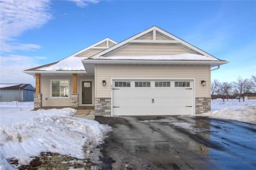 lot-55-661 Jupiter Ct, RICE LAKE, WI, 54868-1219 | Card Image