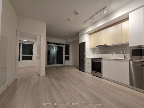 1806b-50 Upper Mall Way, Vaughan, ON, L4J0L7 | Card Image
