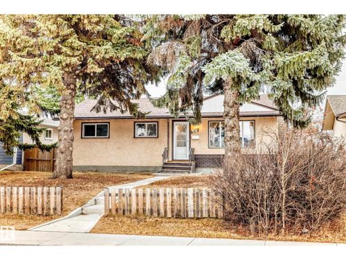 12837 90 St Nw, Edmonton, AB, T5E3L7 | Card Image