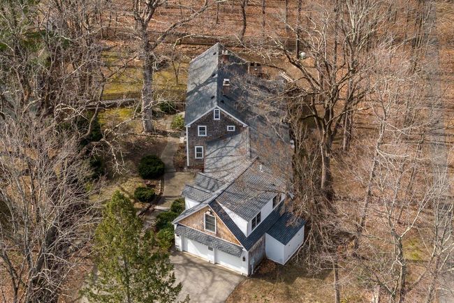 68 Main Street, House other with 4 bedrooms, 2 bathrooms and null parking in Newfields NH | Image 5