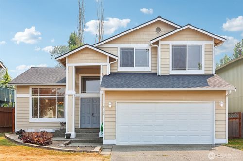 16133 Lakeview Ave Se, Monroe, WA, 98272-2855 | Card Image
