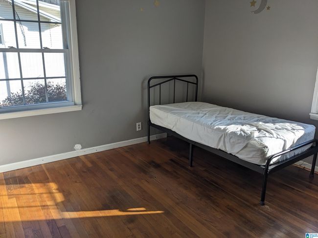 705 Chestnut St, House other with 3 bedrooms, 2 bathrooms and null parking in ONEONTA AL | Image 16