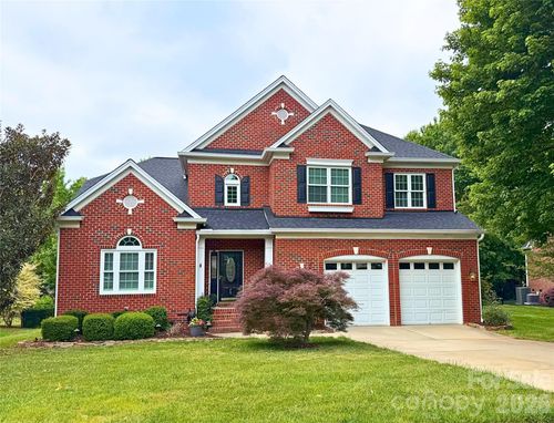 120 Lachlan Dr, Fort Mill, SC, 29715-5833 | Card Image