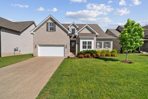 1708 Sorrell Park Dr, Spring Hill, TN, 37174-3228 | Card Image
