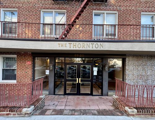 apt-3l-68-20 Selfridge St, Forest Hills, NY, 11375-5705 | Card Image