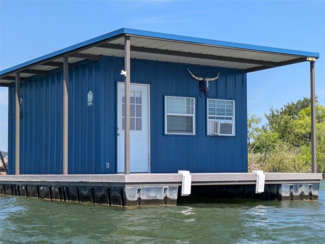 0 0, Home with 0 bedrooms, 0 bathrooms and null parking in Coleman TX | Image 15