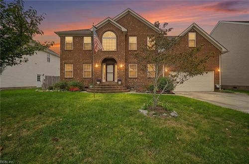 4613 Bellamy Ct, Virginia Beach, VA, 23462-7949 | Card Image