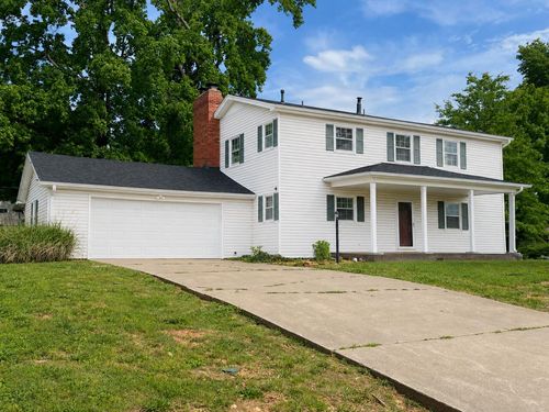 4851 S Farm Road 137, Springfield, MO, 65810-1328 | Card Image