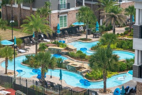 unit-5403-206 Henderson Resort Way, Destin, FL, 32541-3835 | Card Image