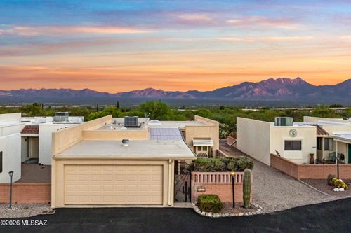907 W Rio Altar, Green Valley, AZ, 85614 | Card Image