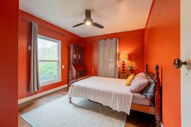 860 Floyd Hwy S, House other with 3 bedrooms, 2 bathrooms and null parking in Floyd VA | Image 30