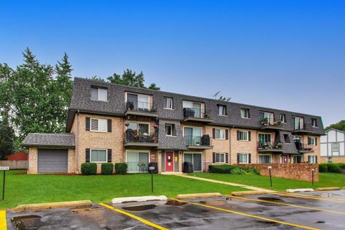 216-900 S Plum Grove Rd, Palatine, IL, 60067-7263 | Card Image