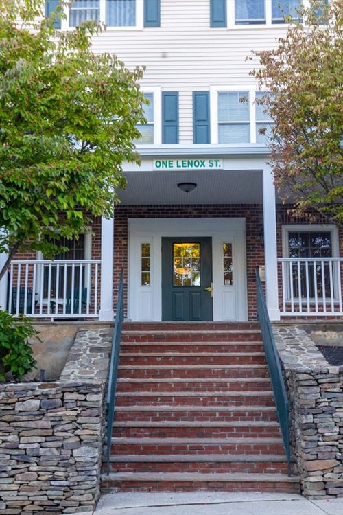 apt-312-1 Lenox St, Norwood, MA, 02062-4285 | Card Image