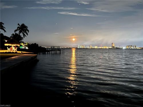 203-3490 N Key Dr, NORTH FORT MYERS, FL, 33903-7044 | Card Image
