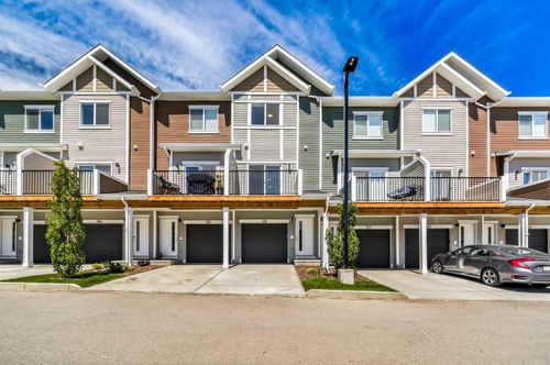 118 Tuscany Summit Square Nw, Calgary, AB, T3L0G1 | Card Image