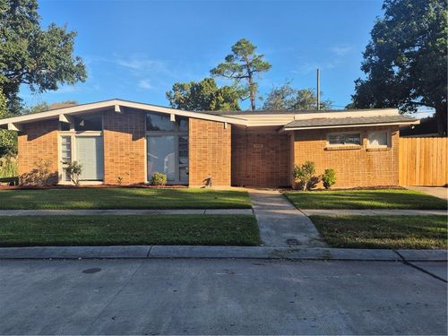 5505 York St, Metairie, LA, 70003-2015 | Card Image