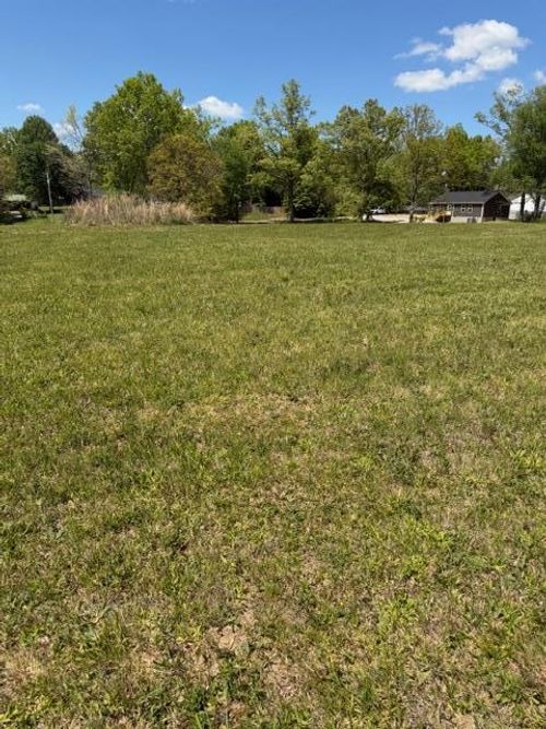 Lot 102 Crossville Hwy, Sparta, TN, 38583 | Card Image
