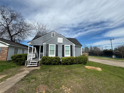 270 E Linden St, Shreveport, LA, 71104-4612 | Card Image
