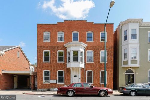 3n-310 N Potomac Street, HAGERSTOWN, MD, 21740 | Card Image