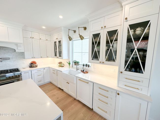 520 Normandy Dr, House other with 6 bedrooms, 6 bathrooms and null parking in Mantoloking NJ | Image 18