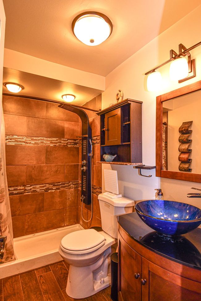 1460 W Silverbell Rd, House other with 4 bedrooms, 2 bathrooms and null parking in Lake Orion MI | Image 15