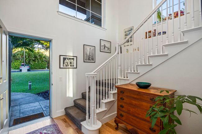 101 - 3950 Kalai Waa St, Condo with 3 bedrooms, 3 bathrooms and null parking in Kihei HI | Image 15