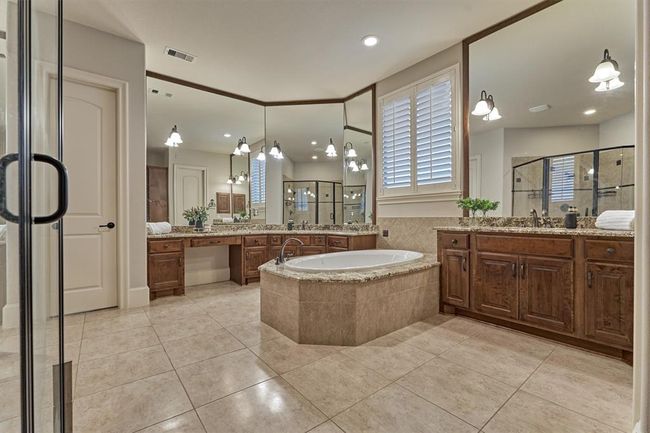 Primary Bath | Image 27