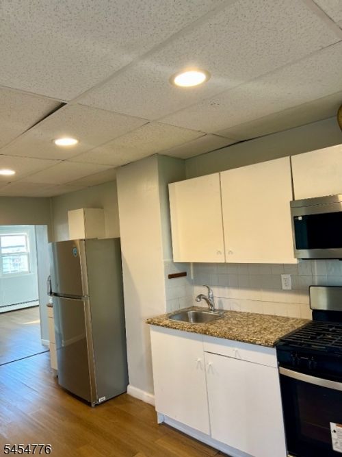 2-550 River St, Paterson, NJ, 07524-1704 | Card Image