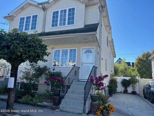 30 Winegar Lane, Staten Island, NY, 10310 | Card Image