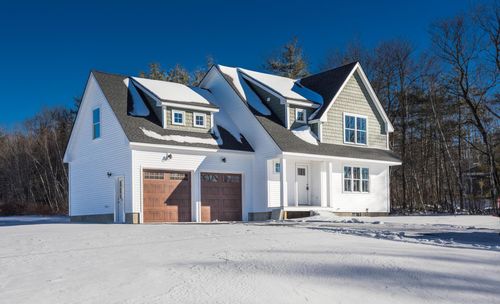 13 Tomahawk Lane, Berwick, ME, 03901 | Card Image