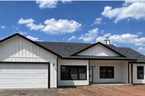 1008 Savage Way, Clyde, TX, 79510 | Card Image