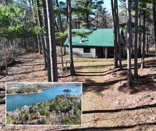 12745 Ecton Trl, Bagley, MN, 56621-4017 | Card Image