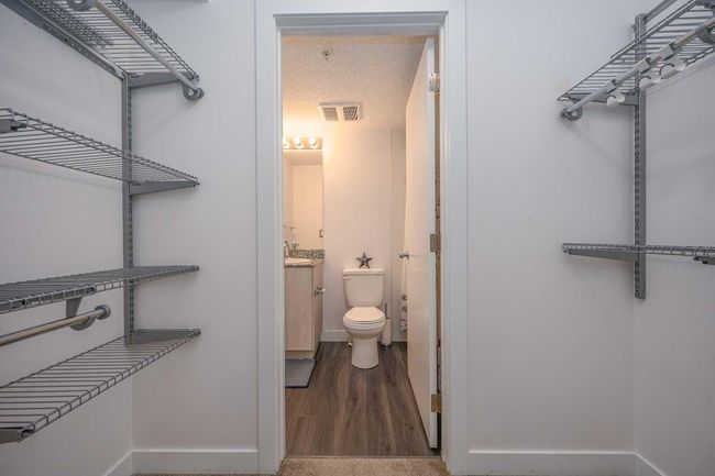 1316 - 4641 128 Ave Ne, Condo with 2 bedrooms, 2 bathrooms and 1 parking in Calgary AB | Image 24