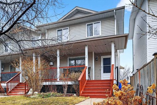 42f Green Meadow Cres, Strathmore, AB, T1P1H4 | Card Image