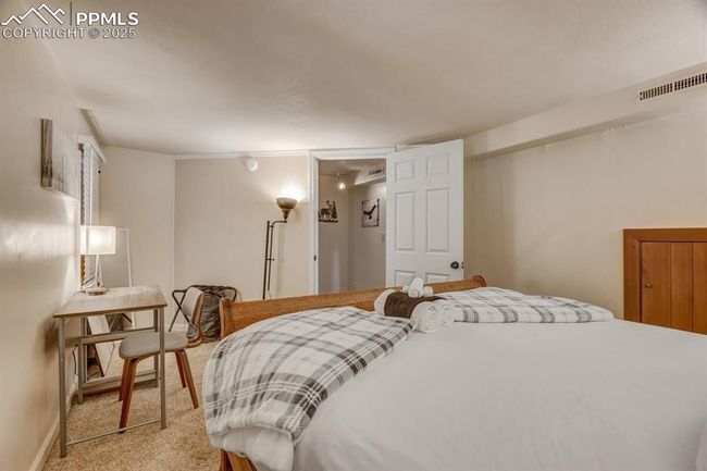 5625 Moosa Rd, House other with 4 bedrooms, 2 bathrooms and 3 parking in Cascade CO | Image 22