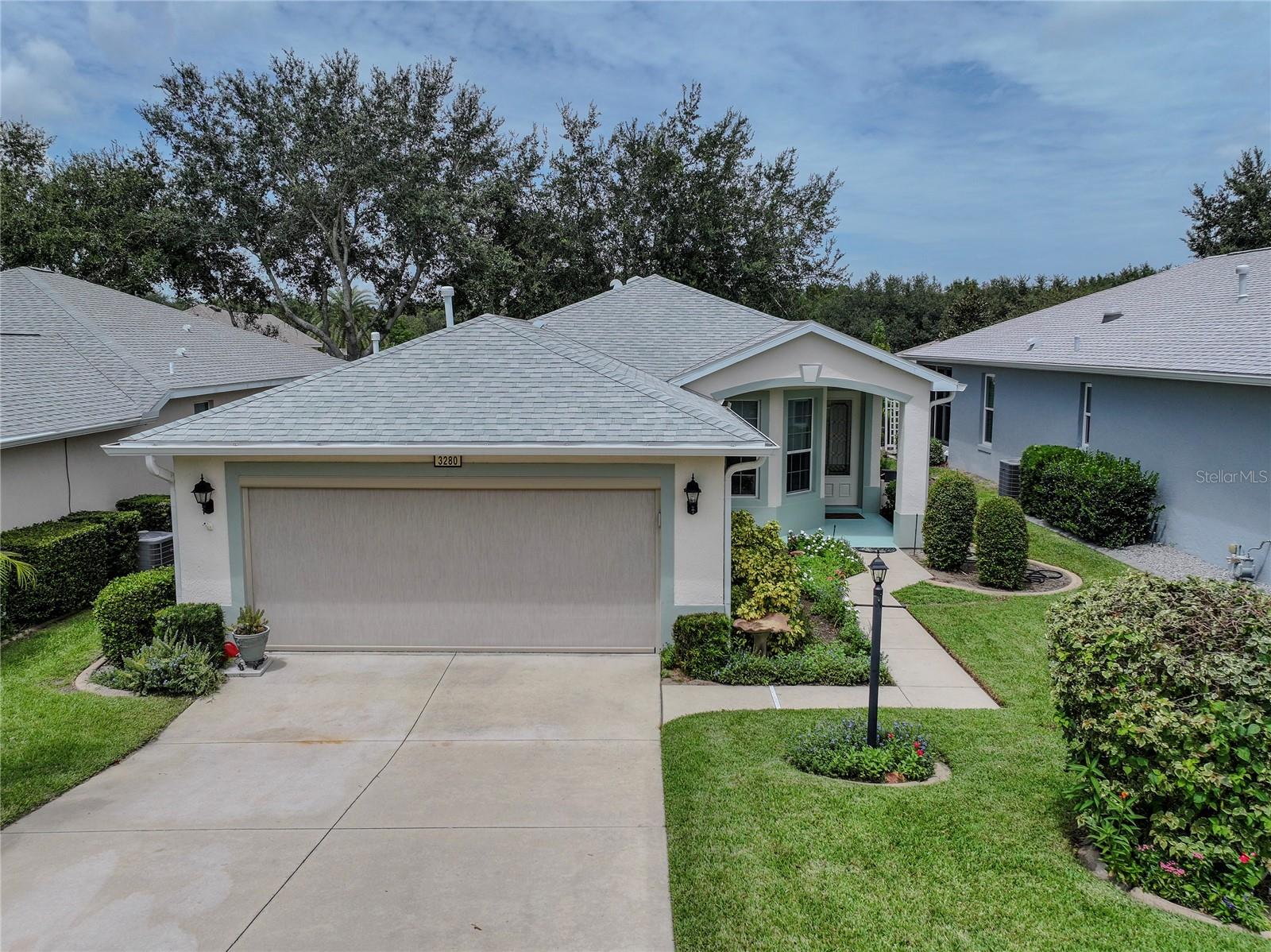 Baltic Sea Blvd, Tavares, FL 32778