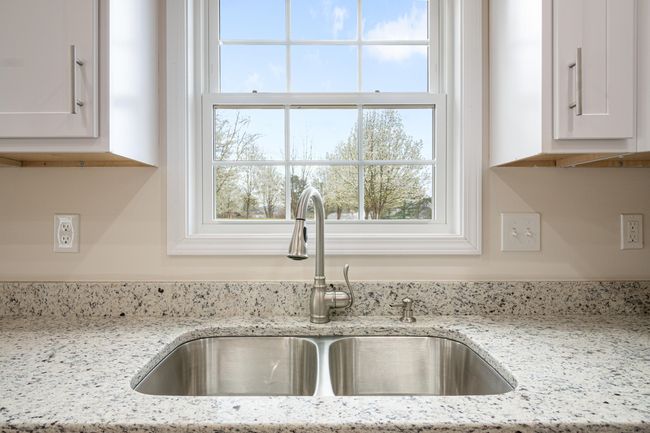6141-Warren-Newcomb-Dr-Fairlawn-30 | Image 25