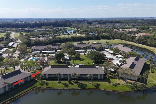 apt-201-33 Plantation Dr, Vero Beach, FL, 32966-8213 | Card Image
